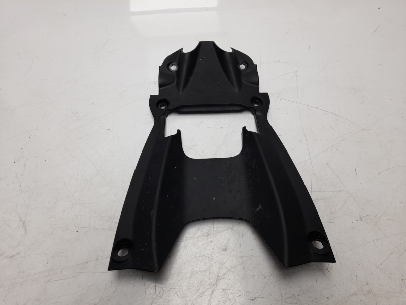 Recambio de paragolpes trasero para ducati scrambler 1100 scrambler 1100 referencia OEM IAM 56511251B  