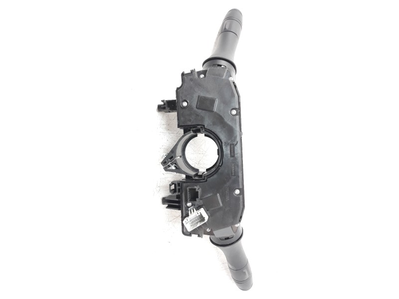Recambio de mando multifuncion para dacia jogger expression jogger referencia OEM IAM 255670975R  