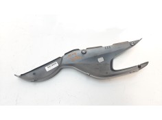 Recambio de moldura para bmw c 650 sport referencia OEM IAM 46637724881   2