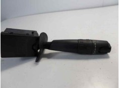 Recambio de mando limpia para peugeot 405 berlina referencia OEM IAM 96093418ZL  