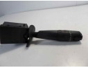 MANDO LIMPIA 96093418ZL 96093418ZL 