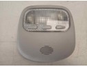LUZ INTERIOR 9636696877 9636696877 