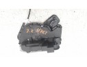 CERRADURA PUERTA TRASERA IZQUIERDA 5TA839015Q 5TA839015Q 5TA839015P