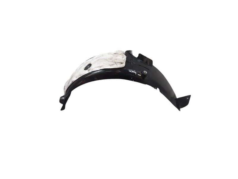 Recambio de paso rueda trasero izquierdo para hyundai kona 1.0 tgdi cat referencia OEM IAM 86821J9000  