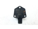 SENSOR 04E907660D 6PR010418 