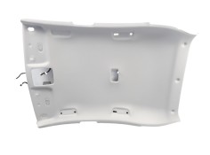 TECHO INTERIOR 195175302 195175302 85410J7700WK 280414715D
