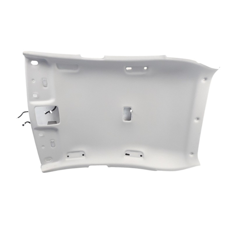 Recambio de techo interior para kia xceed 1.0 tgdi cat referencia OEM IAM 195175302 280414715D 85410J7700WK