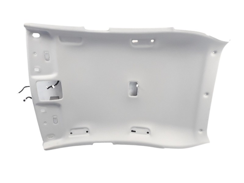 Recambio de techo interior para kia xceed 1.0 tgdi cat referencia OEM IAM 195175302 280414715D 85410J7700WK