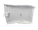 TECHO INTERIOR 195175302 195175302 85410J7700WK 280414715D