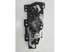 Recambio de maneta interior delantera izquierda para honda civic berlina 5 (fk) 1.8 comfort referencia OEM IAM 72160SMTE01ZB   2