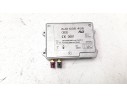 ANTENA 8J0035456 8J0035456 