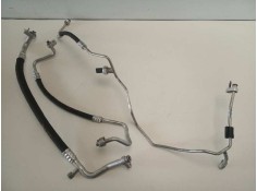 TUBOS AIRE ACONDICIONADO A2468301102 A2468301002 A2468300802