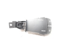 Recambio de mando multifuncion para dacia jogger expression jogger referencia OEM IAM 255522187R  