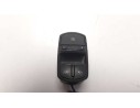 MANDO ELEVALUNAS DELANTERO IZQUIERDO 13258521AA 13258521AA 