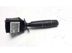 Recambio de mando limpia para peugeot 405 berlina referencia OEM IAM 96093420ZL  