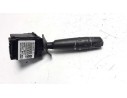 MANDO LIMPIA 96093420ZL 96093420ZL 