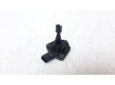 Recambio de sensor para seat ibiza (6p1) referencia OEM IAM 04E907660D 6PR010418  2