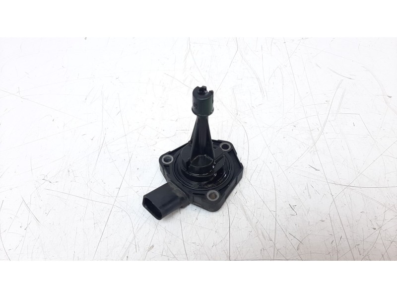 Recambio de sensor para seat ibiza (6p1) referencia OEM IAM 04E907660D 6PR010418 