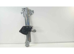 ELEVALUNAS TRASERO DERECHO 106074718 111758