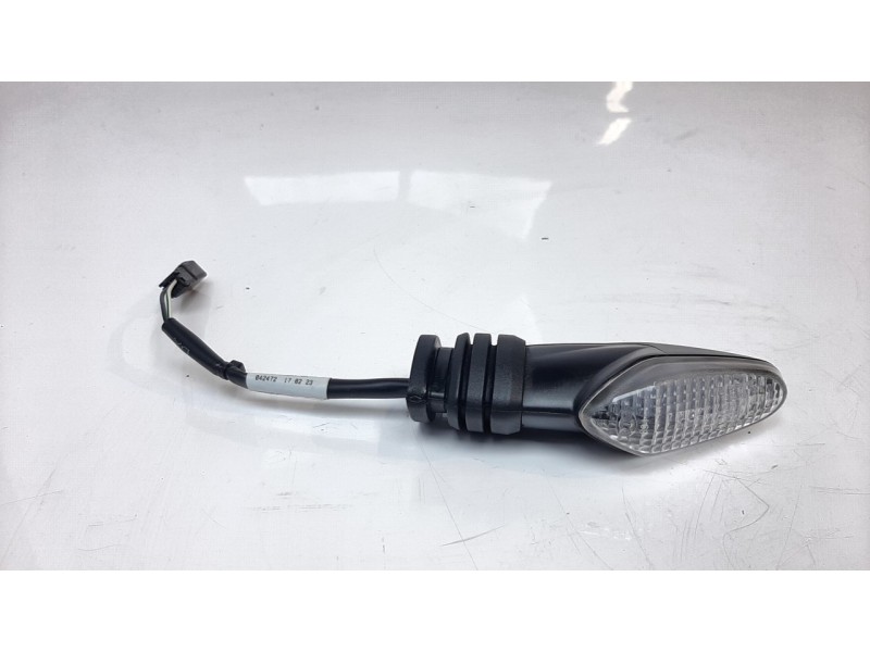 Recambio de piloto trasero derecho para ducati multistrada v2 referencia OEM IAM 53010323B  