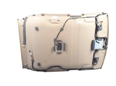 Recambio de techo interior para kia xceed 1.0 tgdi cat referencia OEM IAM 195175302 280414715D 85410J7700WK 2