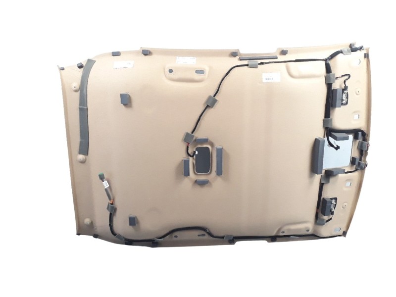 Recambio de techo interior para kia xceed 1.0 tgdi cat referencia OEM IAM 195175302 280414715D 85410J7700WK