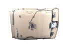 TECHO INTERIOR 195175302 195175302 85410J7700WK 280414715D