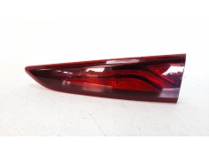 PILOTO TRASERO DERECHO INTERIOR 92404J9100 92404J9100 