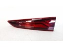 PILOTO TRASERO DERECHO INTERIOR 92404J9100 92404J9100 