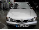 NISSAN PRIMERA BERLINA (P11)