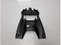 Recambio de paragolpes trasero para ducati scrambler 1100 scrambler 1100 referencia OEM IAM 56511251B   2