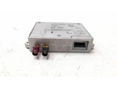 Recambio de antena para audi q5 (8r) 3.0 v6 24v tdi referencia OEM IAM 8J0035456   2