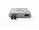 ANTENA 8J0035456 8J0035456 