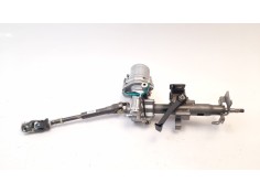 COLUMNA DIRECCION 48810BA66D 48810BA66D 