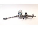 COLUMNA DIRECCION 48810BA66D 48810BA66D 