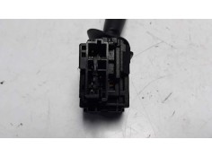 Recambio de mando limpia para peugeot 405 berlina referencia OEM IAM 96093420ZL   2