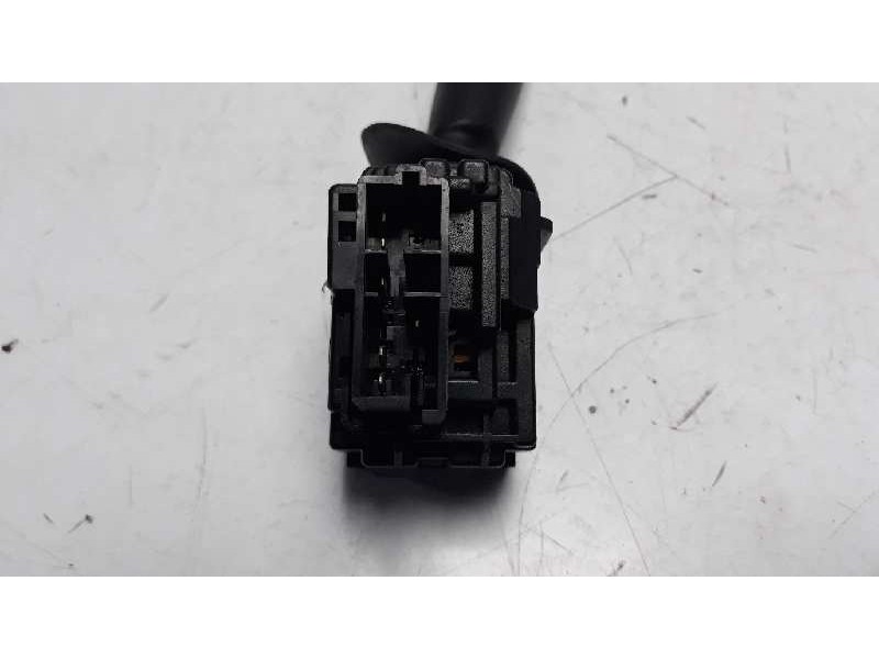 Recambio de mando limpia para peugeot 405 berlina referencia OEM IAM 96093420ZL  