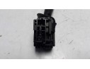 MANDO LIMPIA 96093420ZL 96093420ZL 