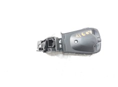 Recambio de mando multifuncion para dacia jogger expression jogger referencia OEM IAM 255522187R   2