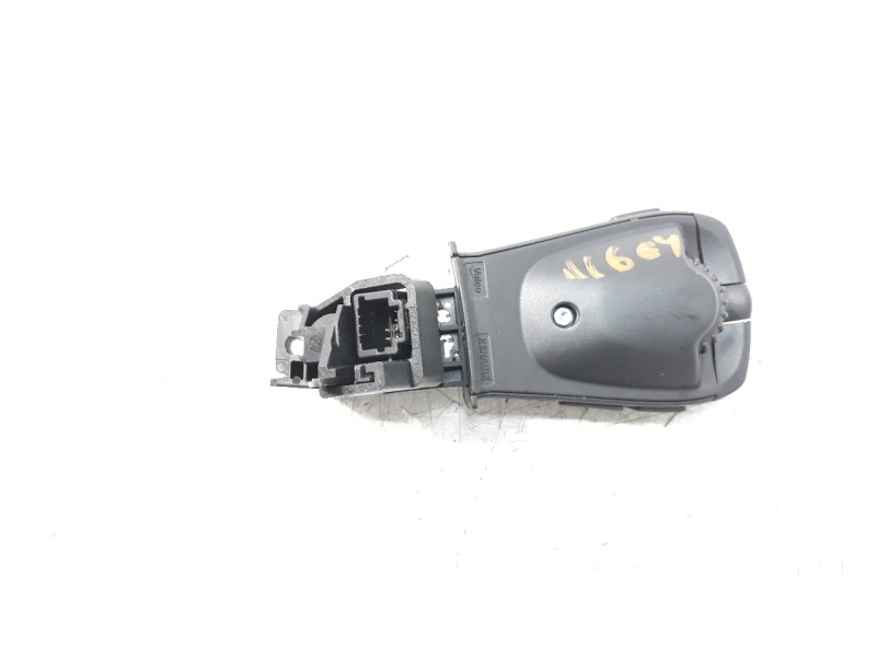 Recambio de mando multifuncion para dacia jogger expression jogger referencia OEM IAM 255522187R  