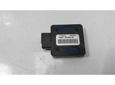 MODULO ELECTRONICO DE8T19H463DC DE8T19H463DC 