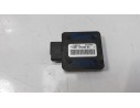MODULO ELECTRONICO DE8T19H463DC DE8T19H463DC 