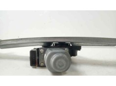 Recambio de elevalunas trasero derecho para citroen c4 lim. feel edition referencia OEM IAM  106074718 111758 2