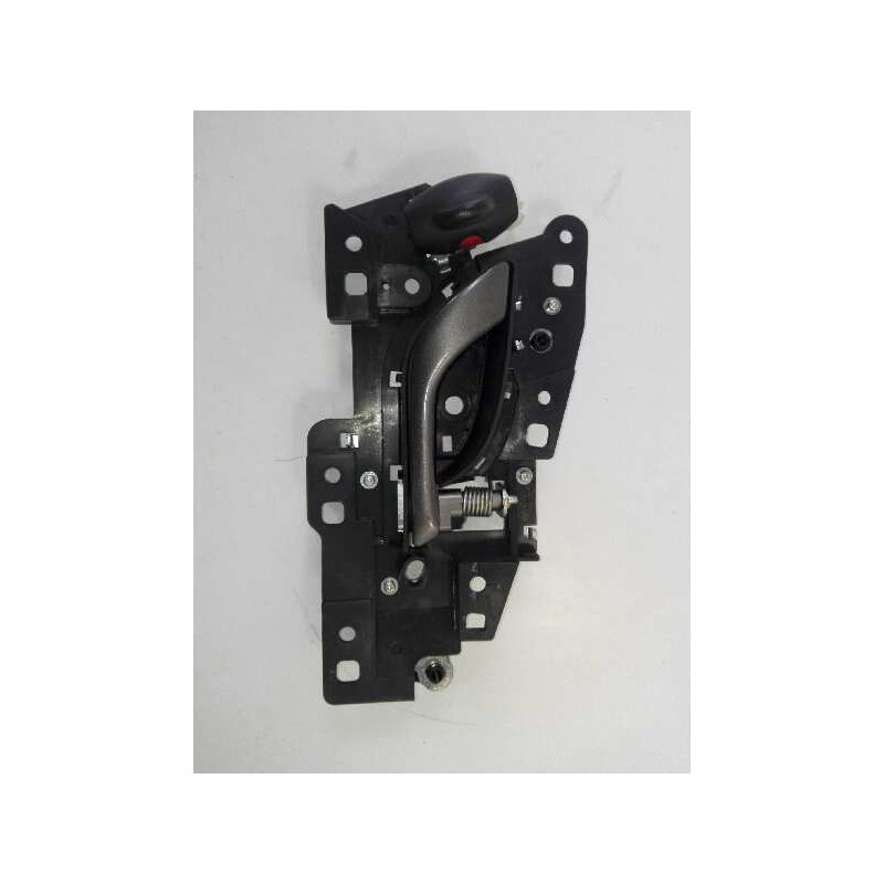 Recambio de maneta interior trasera derecha para honda civic berlina 5 (fk) 1.8 comfort referencia OEM IAM 72660SMGE01ZA  