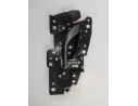 MANETA INTERIOR TRASERA DERECHA 72660SMGE01ZA 72660SMGE01ZA 
