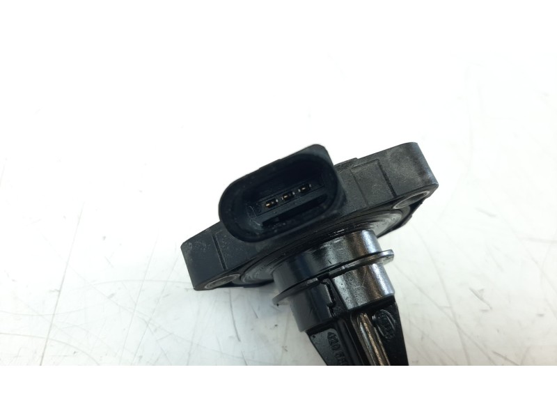 Recambio de sensor para seat ibiza (6p1) referencia OEM IAM 04E907660D 6PR010418 