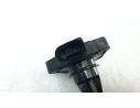 SENSOR 04E907660D 6PR010418 