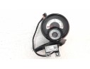 CUADRO INSTRUMENTOS A4539012001 A4539012001 
