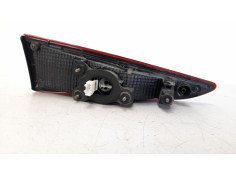 Recambio de piloto trasero derecho interior para hyundai kona 1.0 tgdi cat referencia OEM IAM 92404J9100   2