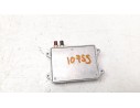 ANTENA 8J0035456 8J0035456 
